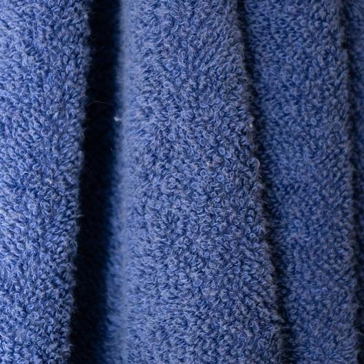 Scalp & Strand Detox