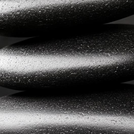 Scalp& Skin Renewal Therapy at Salt + Sea Head Spa in Manhattan Beach, CA