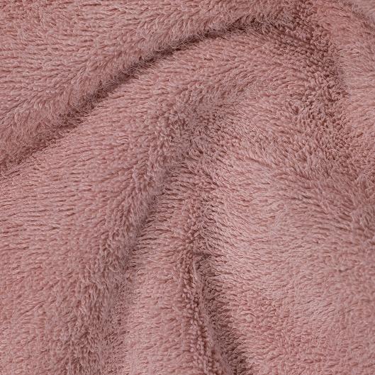 Detox, Hydration & Shine